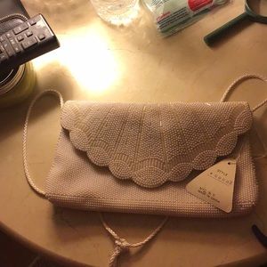Purse Great For New Years Eve